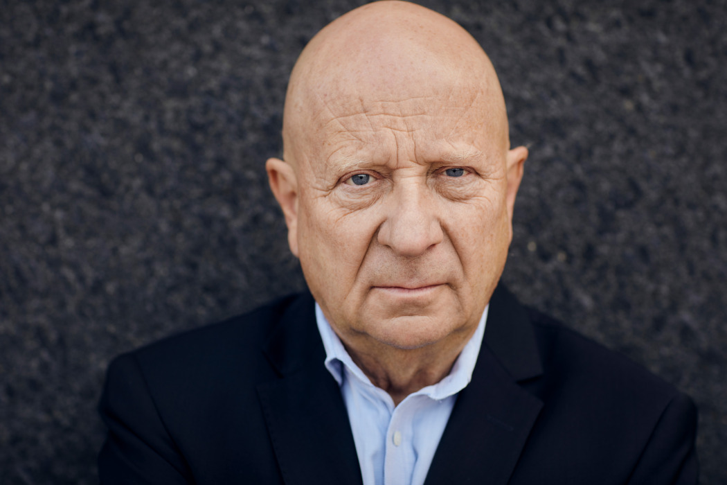 © Thomas Leidig 10/2021