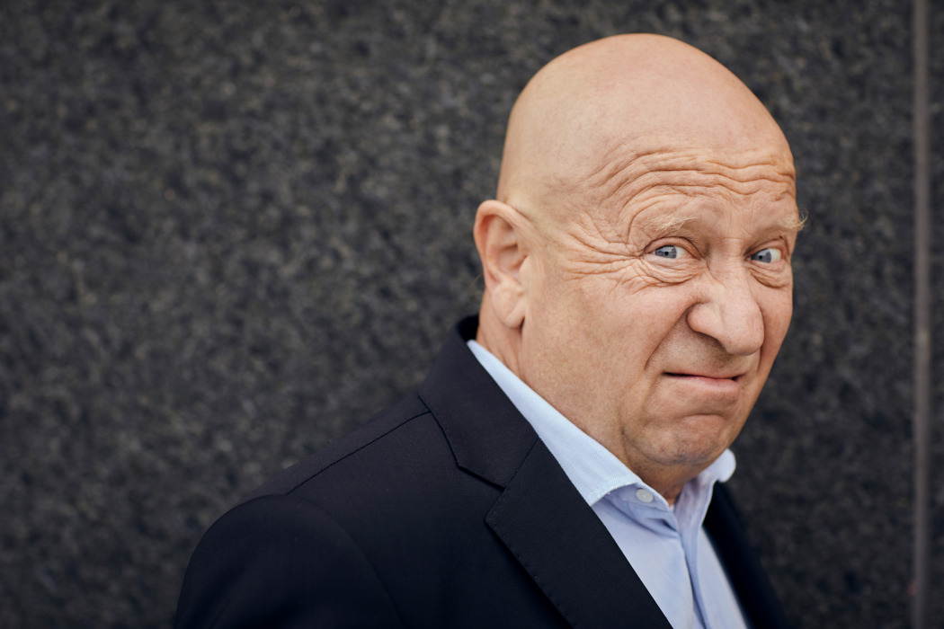 © Thomas Leidig 10/2021
