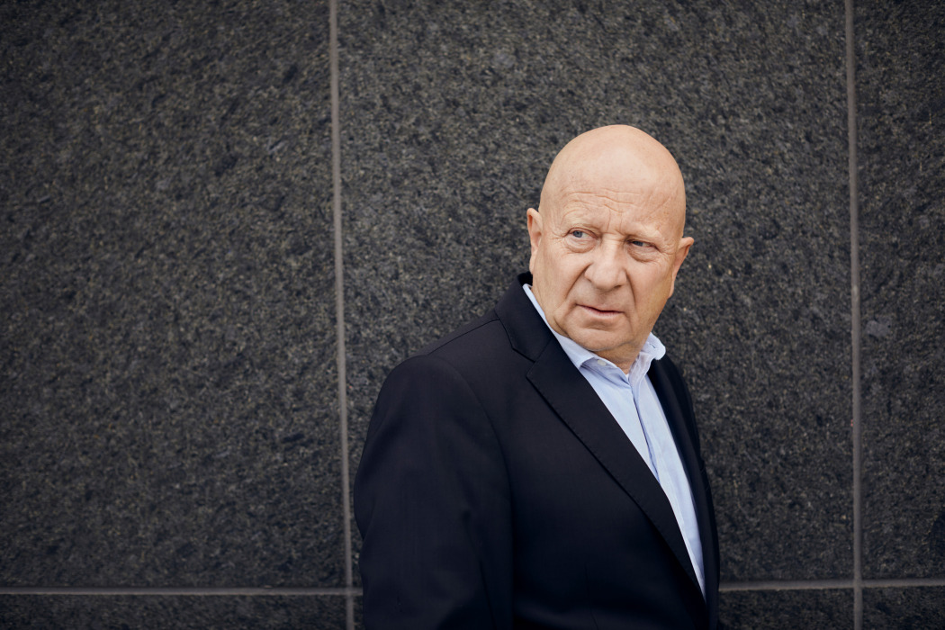 © Thomas Leidig 10/2021