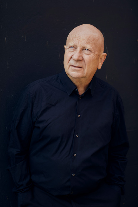 © Thomas Leidig 10/2021