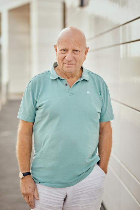 © Thomas Leidig 10/2021