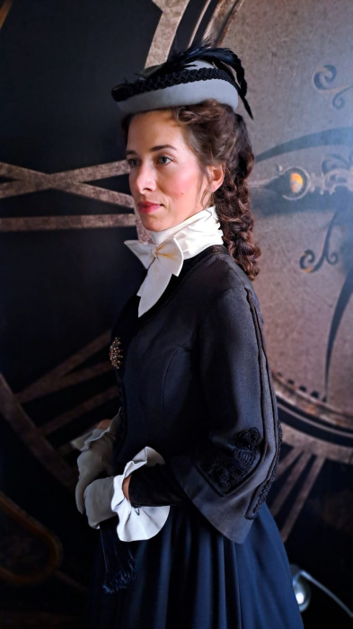 © Faber-Courtial 2022