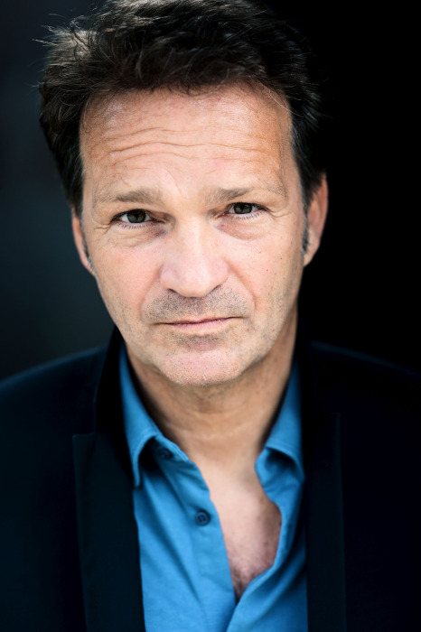 © © Urban Ruths