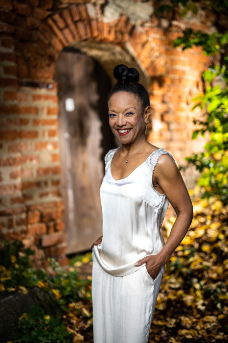 © Lorenz Lenk November 2022