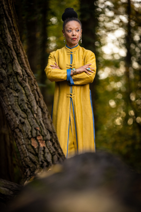 © Lorenz Lenk November 2022