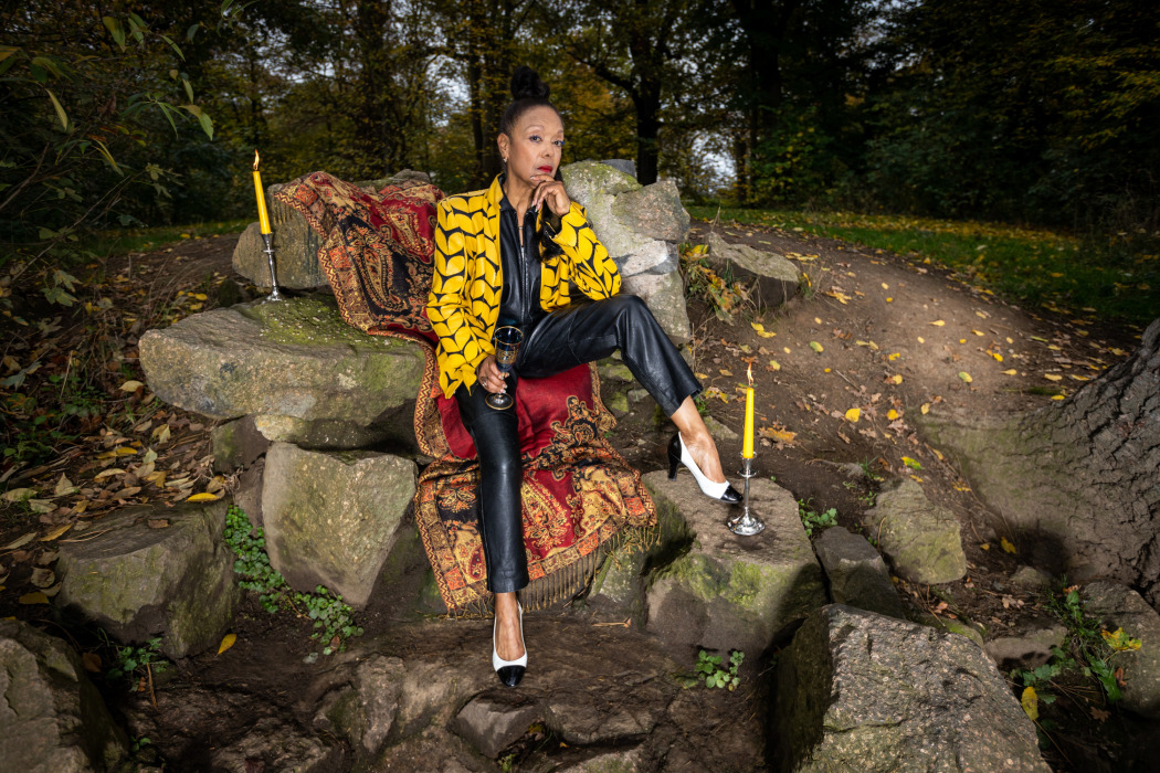 © Lorenz Lenk November 2022