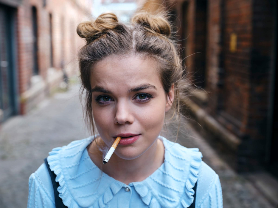 © Michael Bader 2022