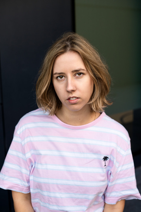 © Einbrandfoto 2022