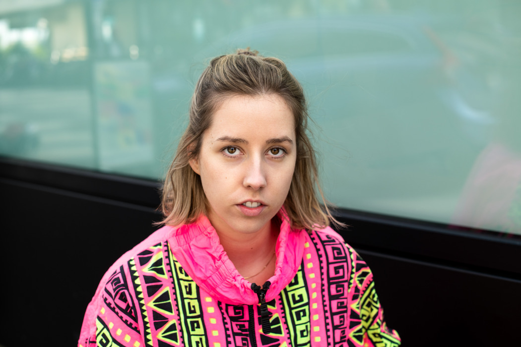 © Einbrandfoto 2022