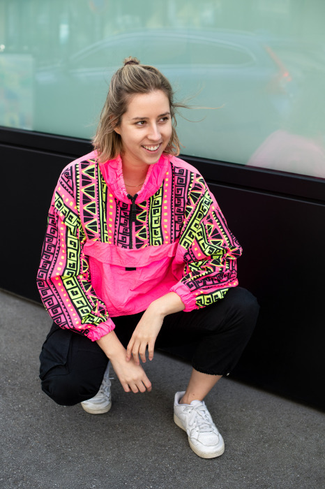 © Einbrandfoto 2022