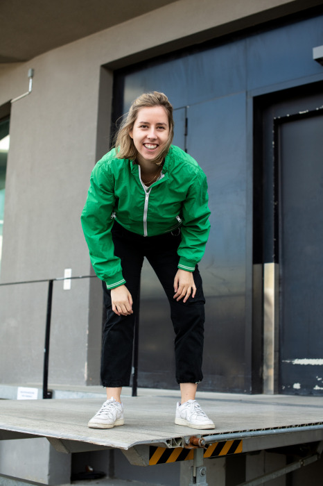 © Einbrandfoto 2022