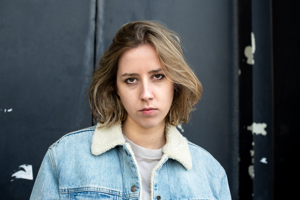 © Einbrandfoto 2022