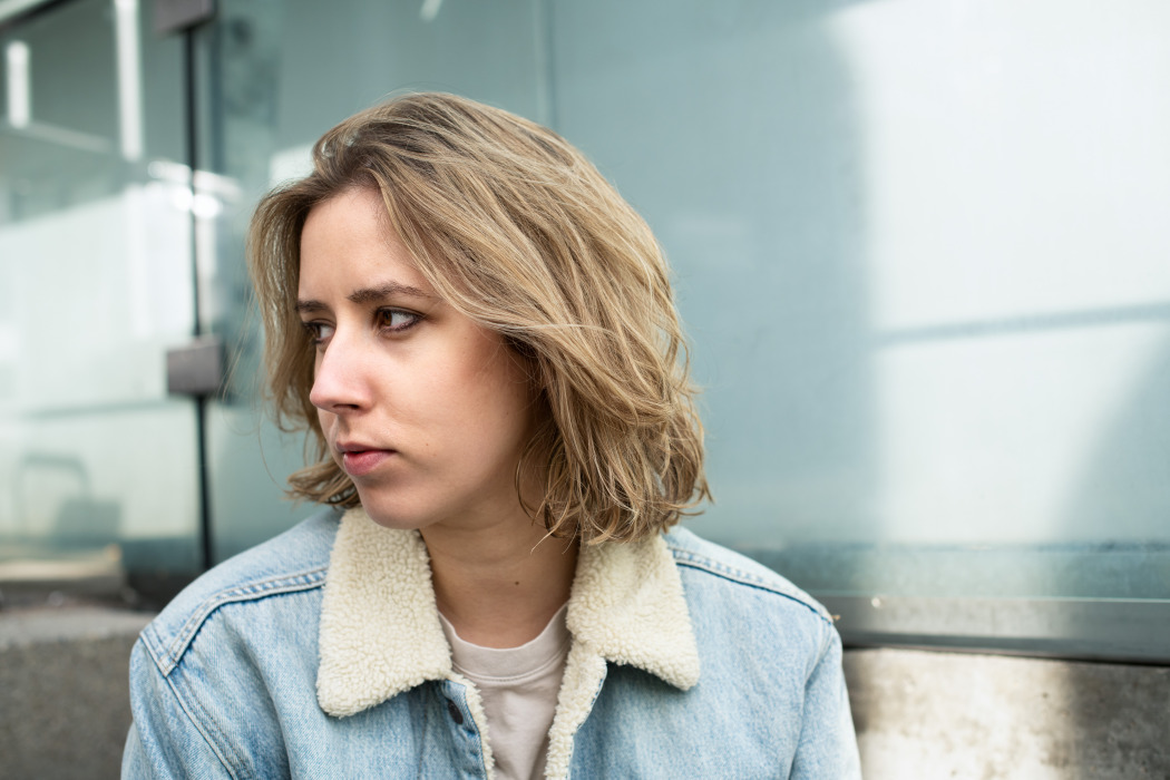 © Einbrandfoto 2022