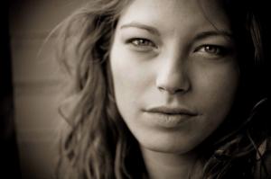 © Tommaso Monechi