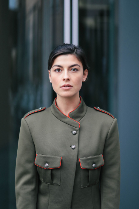 © Jan Hemmerich 2022