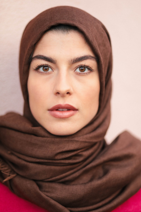 © Jan Hemmerich 2022