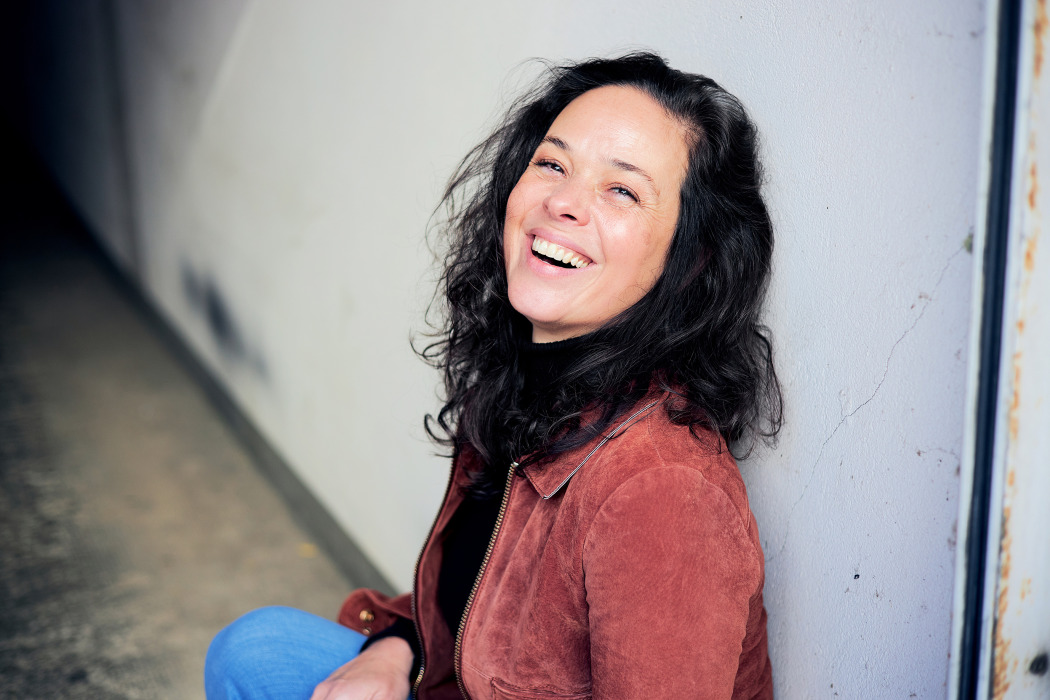 © Sasha Ilushina 2022