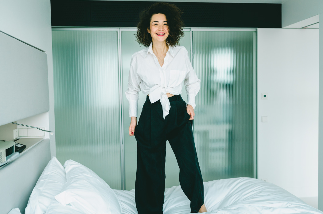 © Volker Schmidt 2022