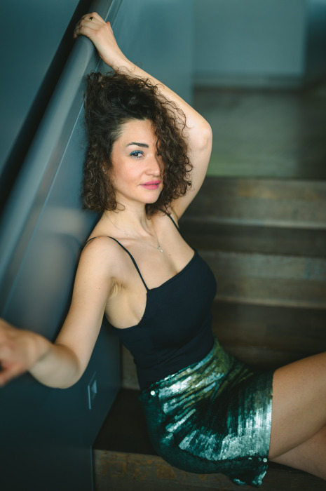 © Volker Schmidt 2022