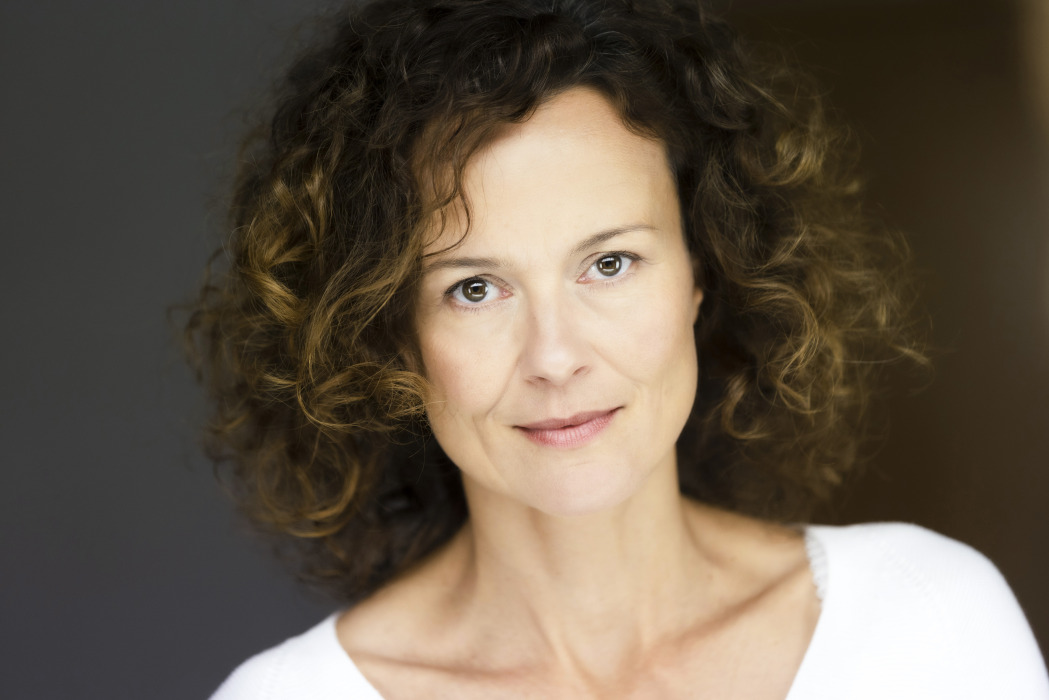 © Moritz Schell 2022