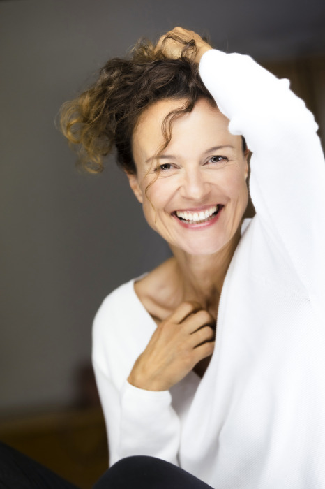 © Moritz Schell 2022