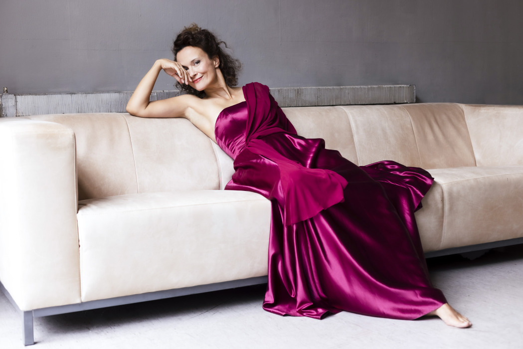 © Moritz Schell 2022