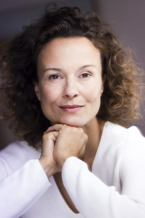 © Moritz Schell 2022