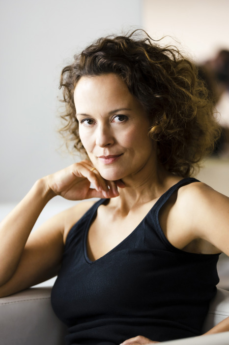 © Moritz Schell 2022