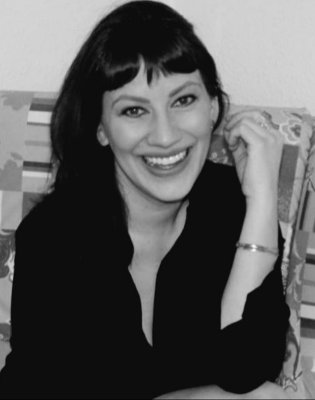 © Ioannis Ouzounis 2020/21