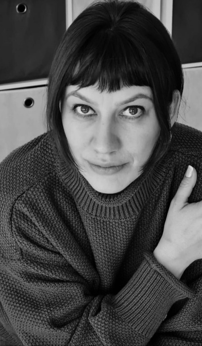 © Ioannis Ouzounis 2020/21