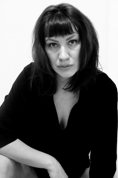 © Ioannis Ouzounis 2020/21