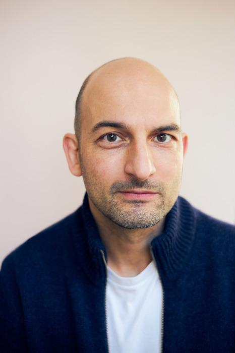 © Sasha Ilushina 2023