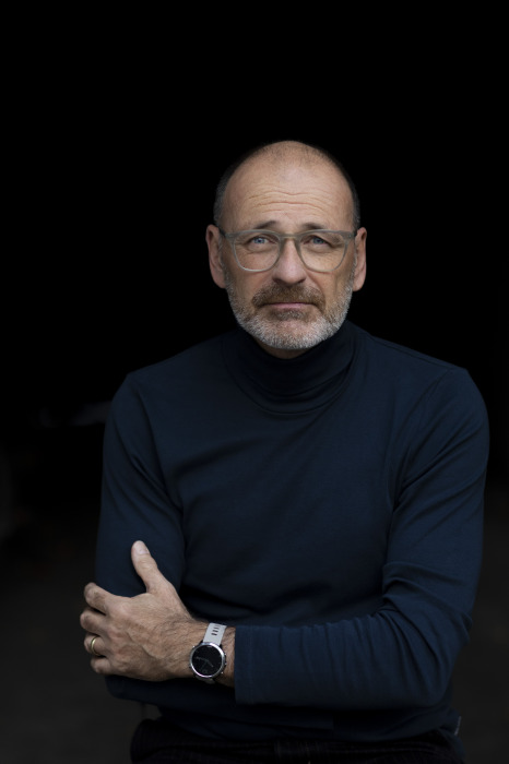 © Carmen Figuera 2022