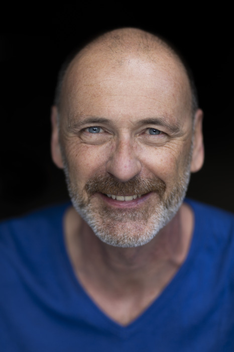 © Carmen Figuera 2022