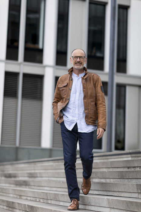 © Carmen Figuera 2022