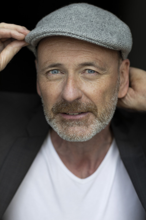 © Carmen Figuera 2022