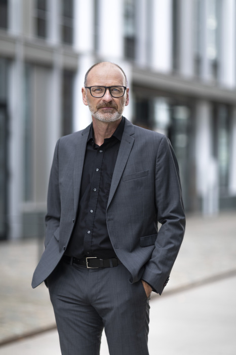 © Carmen Figuera 2022