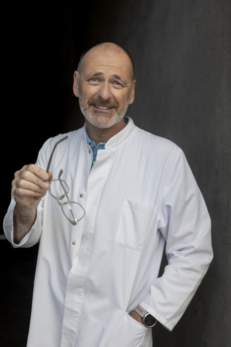 © Carmen Figuera 2022