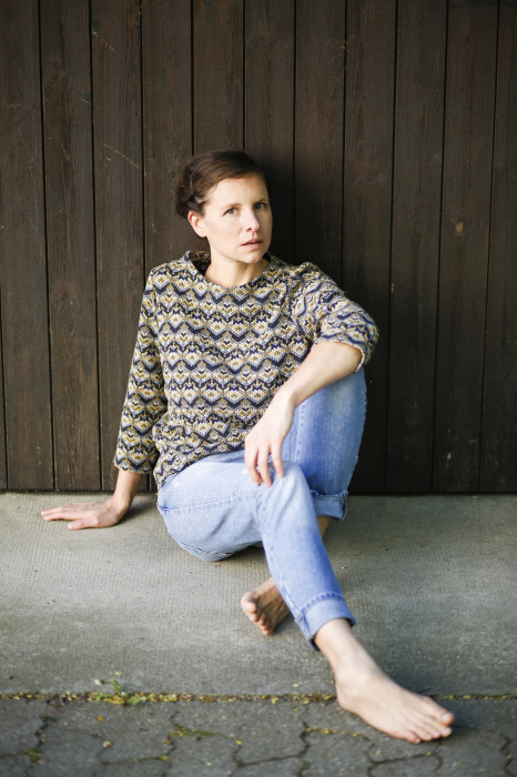 © Jutta Benzenberg 2020