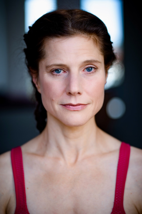 © Gregory B. Waldis 2022