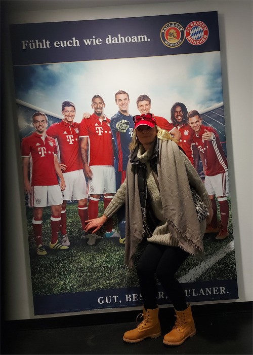 © Dreh "Wochenendrebellen" als Ordner 12 2021