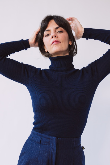 © Anna-Maria Langer 2022