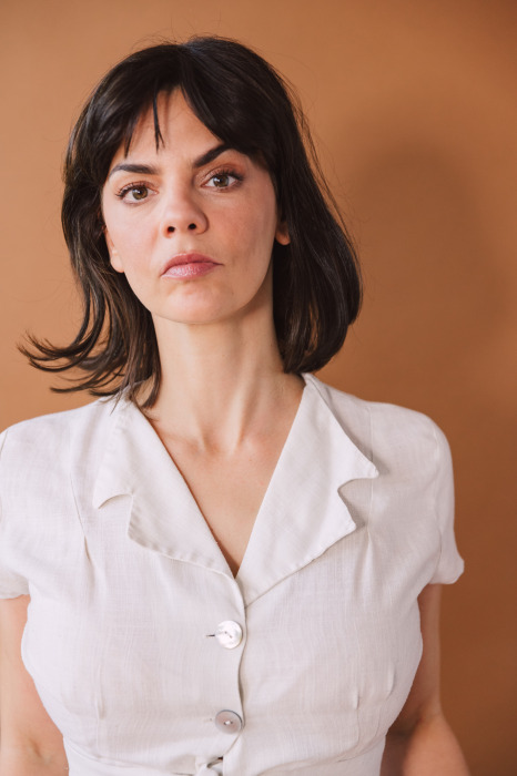 © Anna-Maria Langer 2022