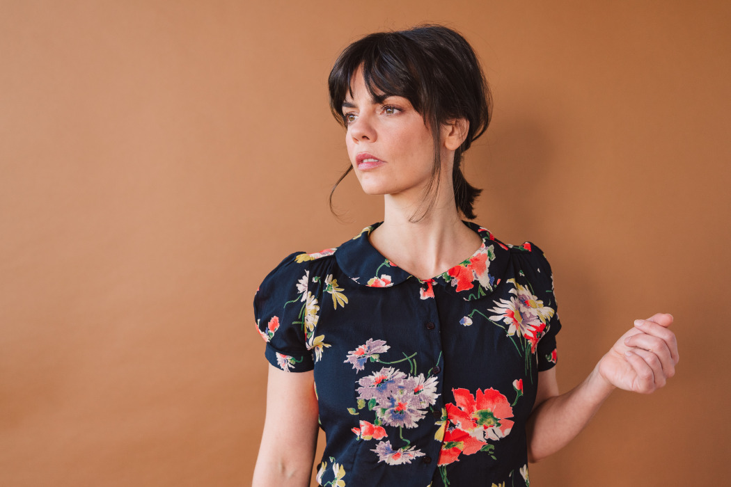 © Anna-Maria Langer 2022