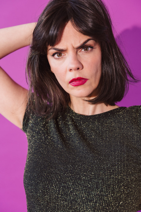 © Anna-Maria Langer 2022