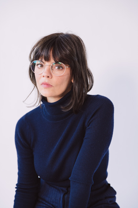 © Anna-Maria Langer 2022