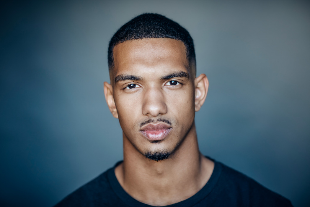 © Thomas Leidig 2022