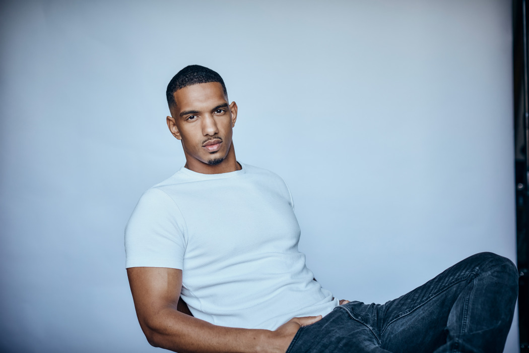 © Thomas Leidig 2022