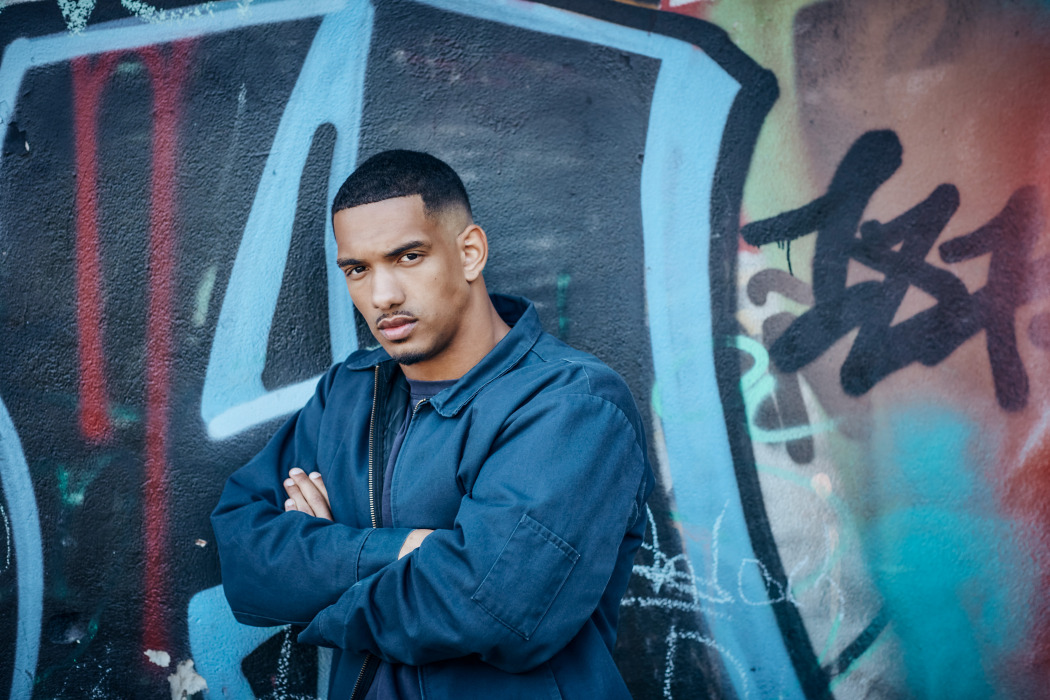 © Thomas Leidig 2022