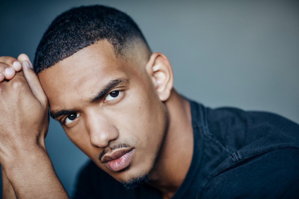 © Thomas Leidig 2022